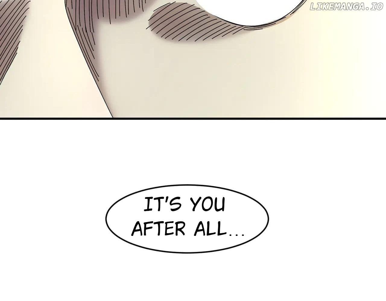 My Furry Harem Is After Me Chapter 236 - page 62